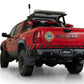 Addictive Desert Designs 2025 Ram RHO Bomber Rear Bumper