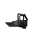 ARB Bumper/Fitting Kit Bundle 3421520