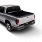 Truxedo 24-25 Chevrolet Silverado EV 6ft Bed without Midgate Lo Pro Bed Cover