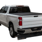 Access 22-24 Toyota Tundra 5ft6in Bed LoMax Professional Series Cover