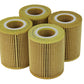 afe PROGUARD Oil Filter