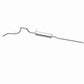 MagnaFlow BRE Exhaust Kit 01-04 Ford F-150