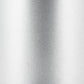 Wehrli 13-18 Cummins Fabricated Aluminum Radiator Cover - Bengal Silver