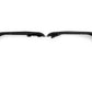 DV8 Offroad 20-23 Jeep Gladiator JT Slim Fender Flares