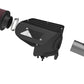 K&N Typhoon Intake Bmw 340I L6-3.0L F/I 16-20