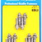 ARP SB Chevy 3/8 12pt SS Header Stud Kit