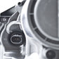 Hella 2008-2011 Mercedes-Benz ML320 Headlight Assembly