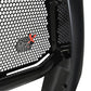 Westin 22-24 Nissan Frontier HDX Modular Grille Guard - Black