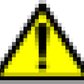 User 6