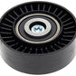 Gates 07-10 BMW 335I 6-Cyl. 3.0L Lower Belt Drive Pulley