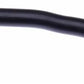 Gates 01-07 Dodge Caravan 4-Cyl. 2.4L Upper Molded Coolant Hose