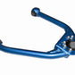 Cusco Front Negative Upper arm Adjustable Z33 350Z CPV35