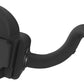 K&N 13-21 Dodge/RAM 1500 V6 3.6L NextGen Cold Air Intake - Dryflow