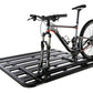 Rhino Rack Pioneer Accessory Bar 610Mm Kit