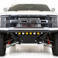 Addictive Desert Designs 21-22 Raptor Pro Front Bumper