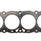 Cometic 2022+ Polaris RZR Pro R 93.5mm Bore .032in MLX Head Gasket