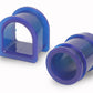 SuperPro Rack and Pinion Bushing Kit