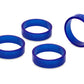 SuperPro Suspension Bushing Kit