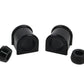 Whiteline 1987-1995 Jeep Wrangler Sway Bar - Mount Bushing - 28.44mm