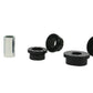 Whiteline 1976-1977 Ford Bronco Panhard Rod - Bushing