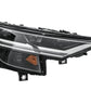 Hella 2019-2022 Audi Q8 Headlight Assembly
