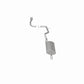 MagnaFlow BRE Exhaust Kit 94-96 Ciera Century