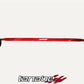 Tanabe Sustec Front Strut Tower Bar 2015 Subaru WRX/WRX STI