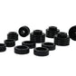 Whiteline 1999-2004 Ford F-350 Super Duty Body Mount Bushing Set