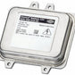 Hella 2009-2014 BMW High Intensity Discharge (HID) Headlight Control Module