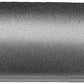 Gates 1/4 inch x 32.8 feet Submersible Fuel Line Hose