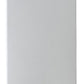 K&N 2014-2015 Dodge Ram 1500 3.0L V6  In-Line 4500 Fuel Filter