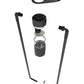 K&N Catch Can Oil Separator Toyota Tundra 3.5L 22-23