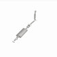 MagnaFlow BRE Exhaust Kit 01-08 Escape Tribute Mariner