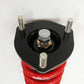 RS-R 09-13 Mazda Mazda 6 (GH5FW) Sports-i Coilovers