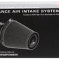 K&N 11-14 Ford Mustang GT 5.0L V8 Performance Intake Kit