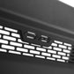 DV8 Offroad 19-21 Chevrolet Silverado 1500 SPEC Series Front Bumper