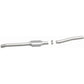 Magnaflow 1997 Dodge Dakota 5.2L Direct Fit Converter