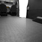 Husky Liners 14-25 Dodge ProMaster City Guardian Impact Cargo Van Mat - Compact