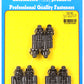 ARP Buick 350-455 3/8in 12pt header stud kit