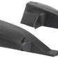 K&amp;N 14-19 Polaris RZR 1000 XP Turbo Performance Intake Hood Scoop