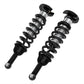 ICON 23-24 Toyota Tundra 2.5 VS IR Coilover Kit