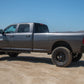ICON 2014+ Ram 2500 4WD 4.5in Stage 3 Suspension System