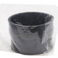 Photo - Unmounted