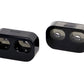 Whiteline 06-24 Mazda MX-5 Miata Door Bushing