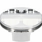 JE Pistons Honda CRF450 PRO Piston Single