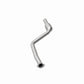Magnaflow 2006 BMW 325i 3.0L Direct Fit Converter