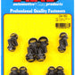 ARP SB Chevy 265-400 Oil Pan Hex Bolt Kit