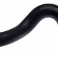 Gates 87-89 Dodge Ram 50 Pickup 4-Cyl. 2.6L Heater To Eng. Molded Heater Hose