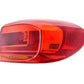 Hella 2011-2014 Volkswagen Tiguan Right Outer Tail Light