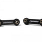 Perrin 04-07 Subaru STi / 04-08 Forester XT Urethane Rear Endlinks
